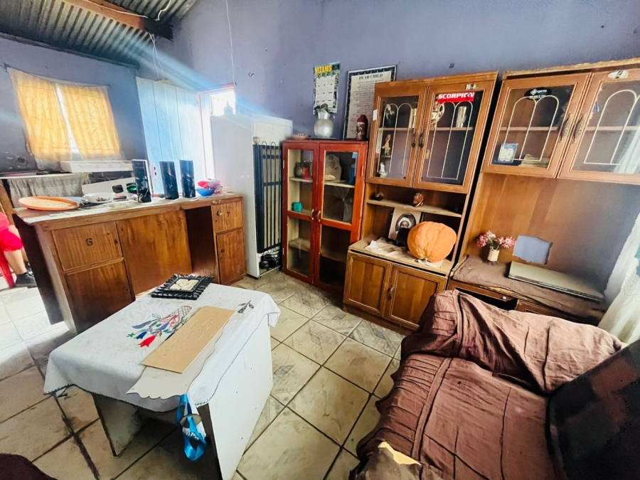 2 Bedroom Property for Sale in Grasslands Free State